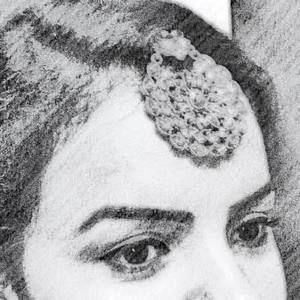 Meet your Posher, Manjit